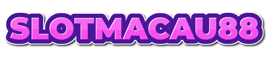 SLOTMACAU88