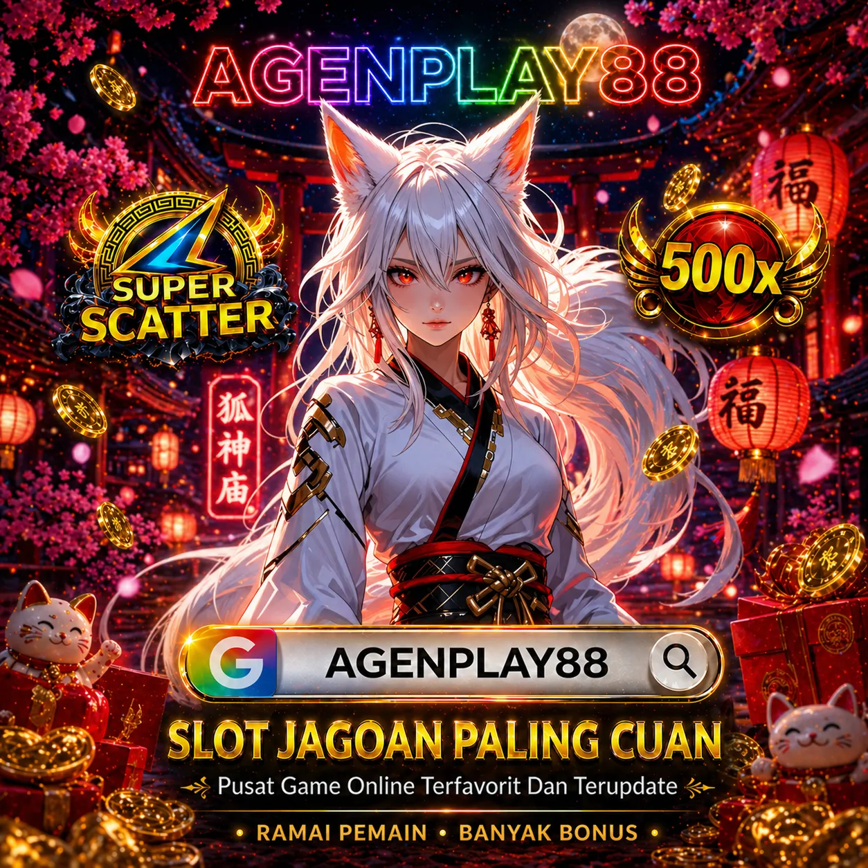SLOTMACAU88 ✧ Gemerlap Malam Kota Macau Yang Penuh Pesona — Setiap Momen Terasa Istimewa Dan Berkelas